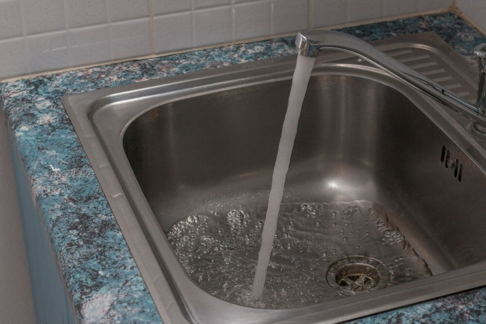 Фото Lefteris Studios