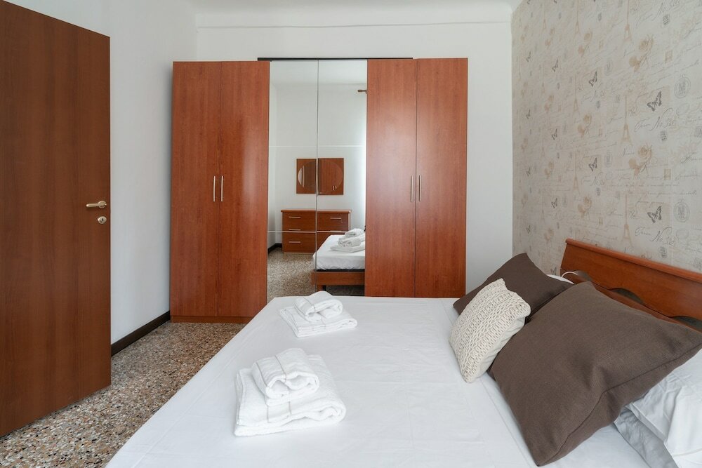 Фото San Marco Suite Apartment