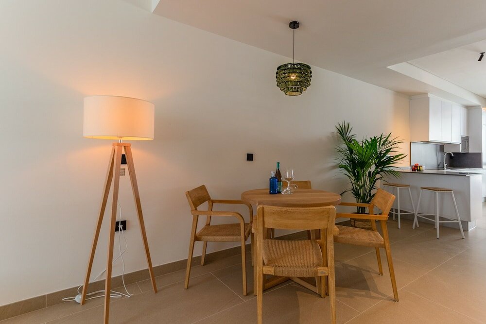 Фото Hotel Apartamentos Hamus