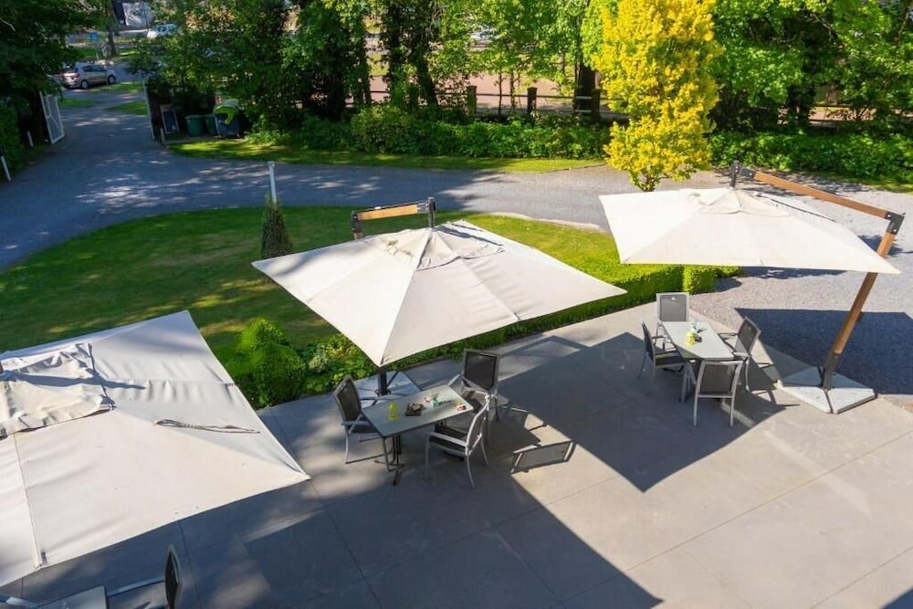 Фото Bloemenweelde