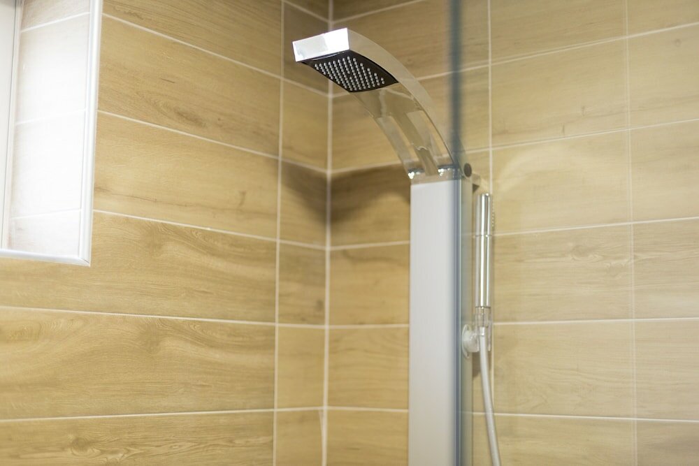 Фото Skiathos Theros Philian Collection