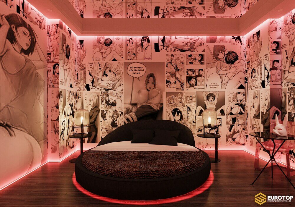 Фото Jacayl Hotel