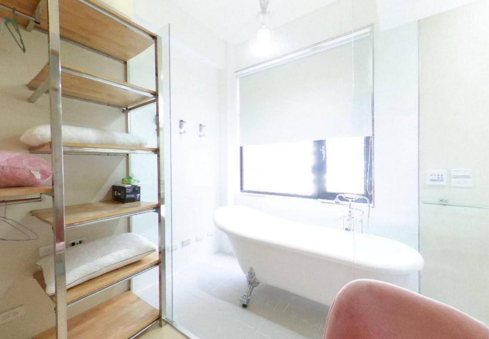 Фото Taipei 6bd Villa