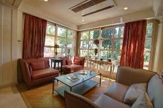 Фото Best Western La Magnaneraie