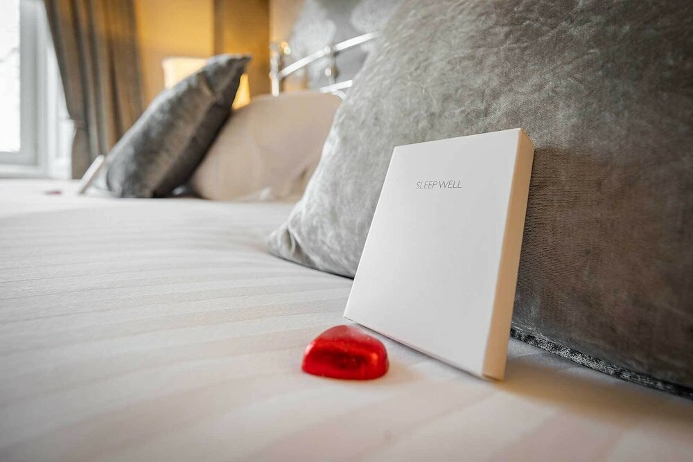 Фото Carmel Apartments