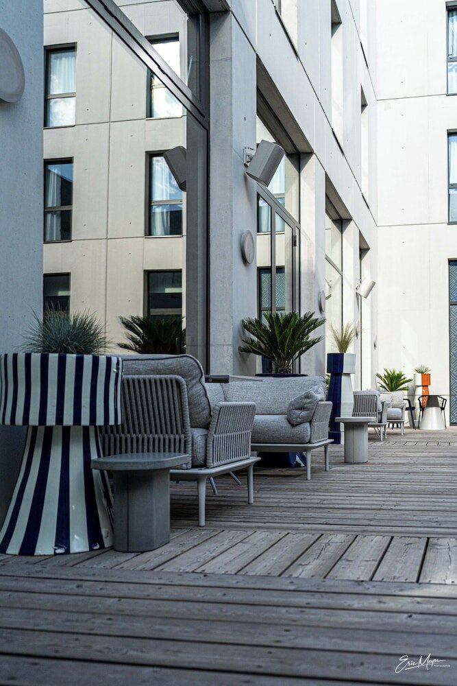 Фото 212316336475