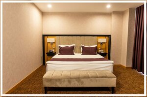 Гостиница Premium Hotel