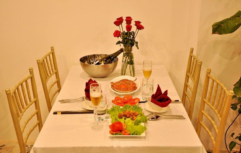 Фото Da Nang 1962 Inn