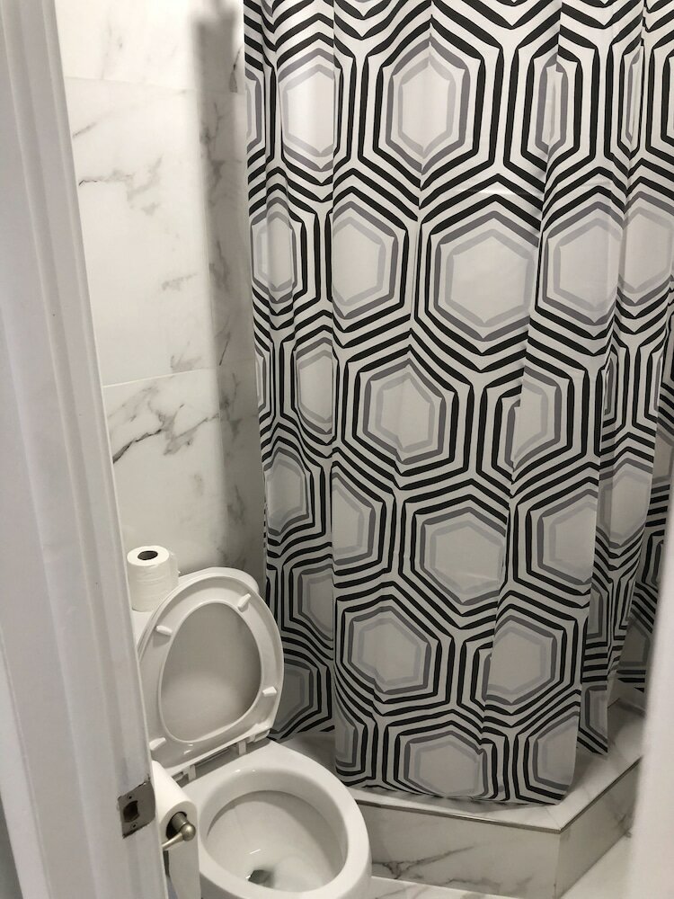 Фото Beach Hideaway