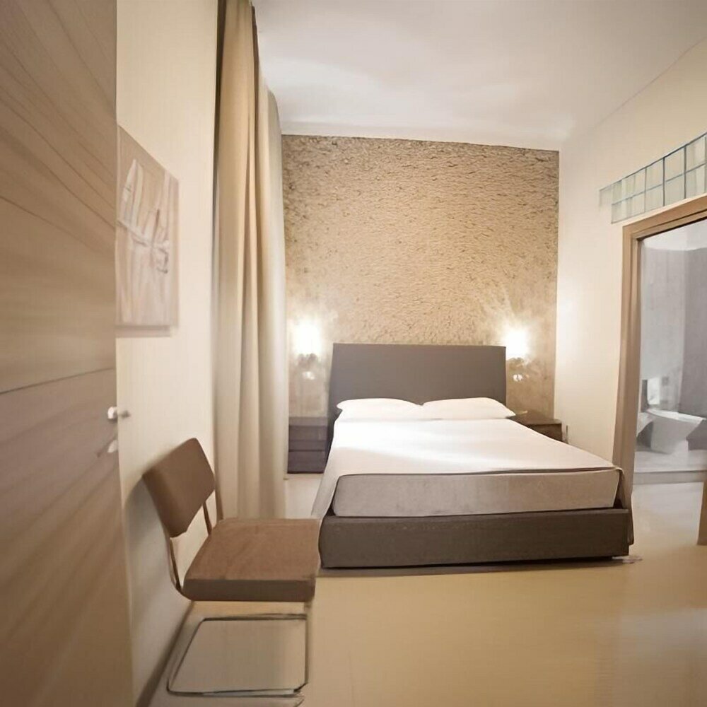 Фото Imhome - Cadorna House