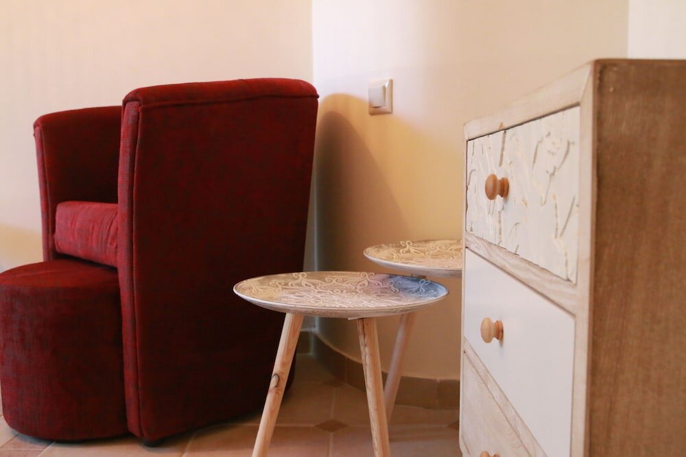 Фото Villa Sevasti