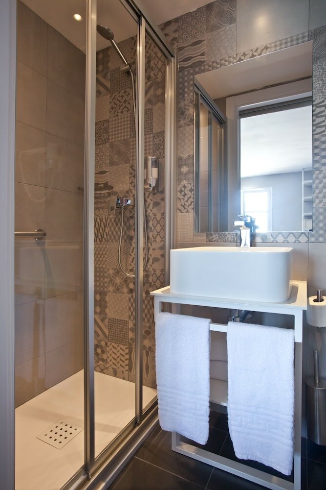 Фото Ryans Pocket