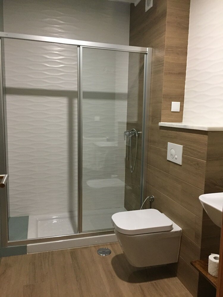 Фото Bento Boutique Apartments IBG Home