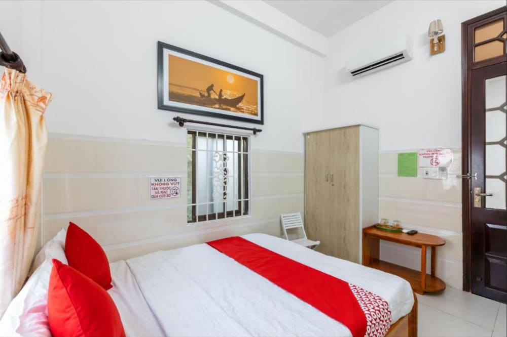 Фото Bong's House Homestay