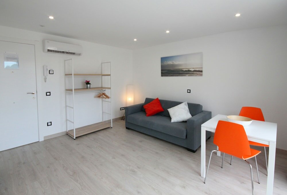 Фото Blue Sea Holiday Rentals