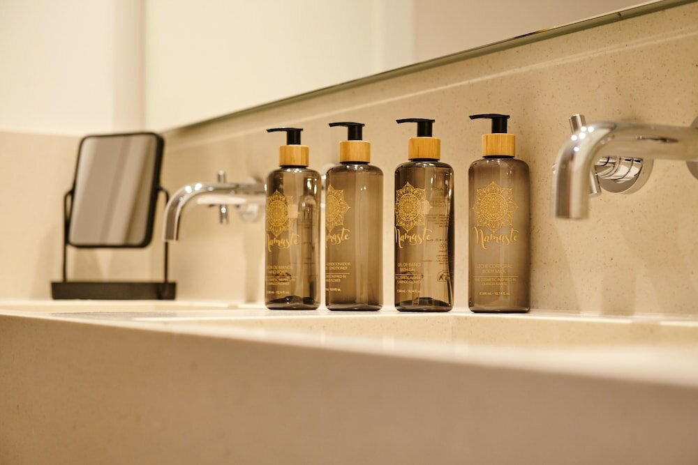 Фото Hotel Rural Es Figueral Nou - Adults Only +15