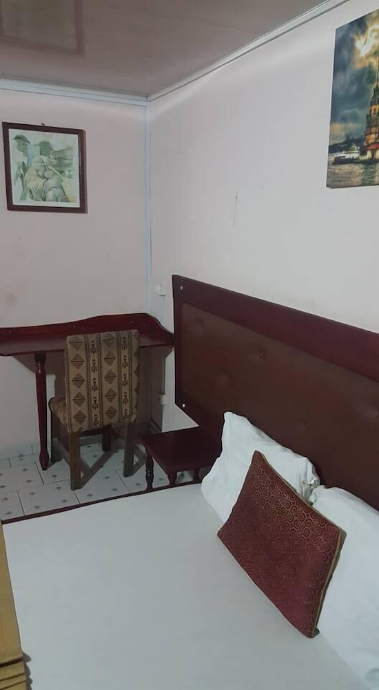 Фото Résidence Neuilly