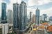 Scarletz Klcc Apartments by Soulasia