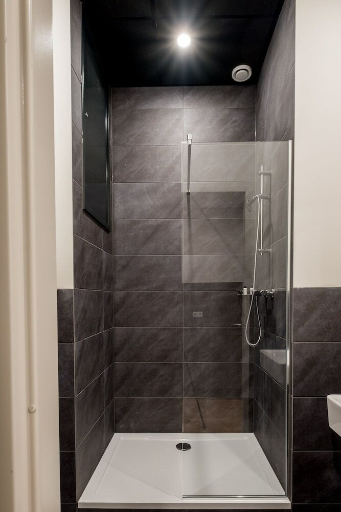 Фото Nero Office Hotel