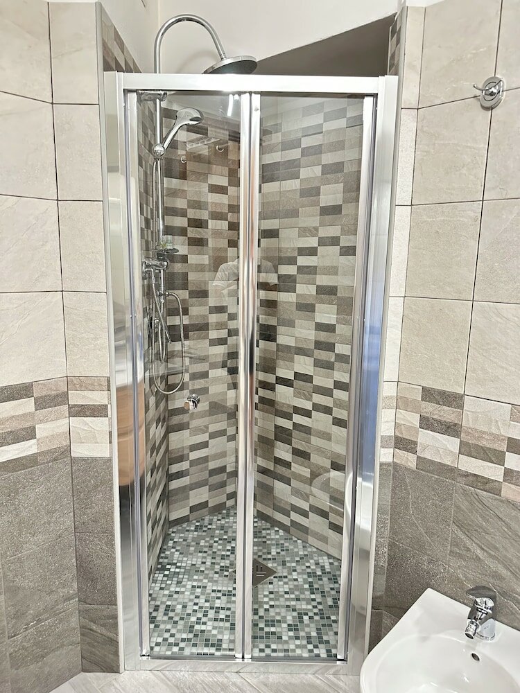 Фото Costa degli dei rooms