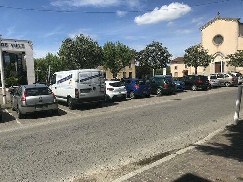 Гостиница Moodz в Вьене