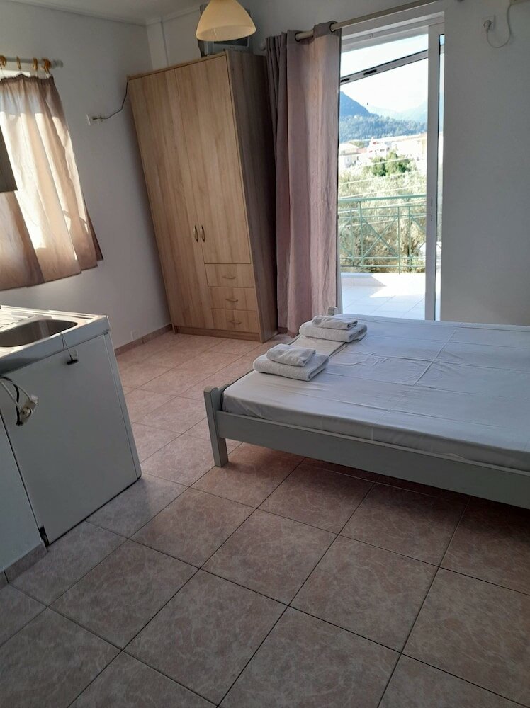 Фото Gatsoulis Studios