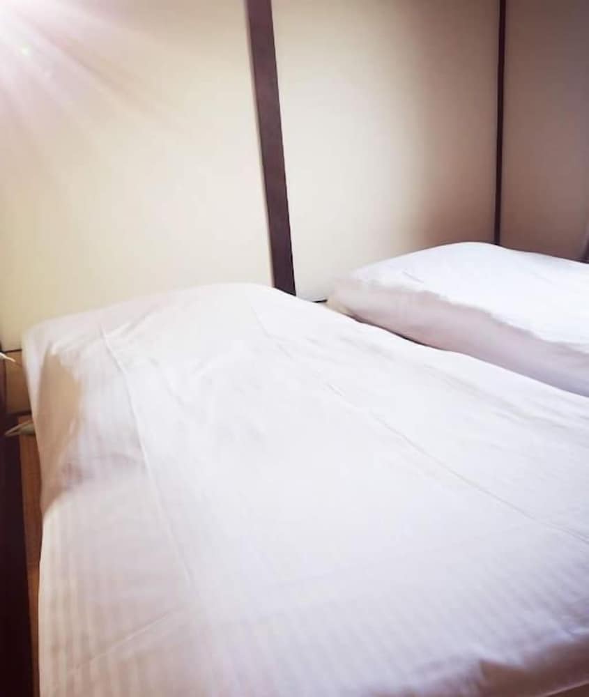 Фото Villa Tonaya