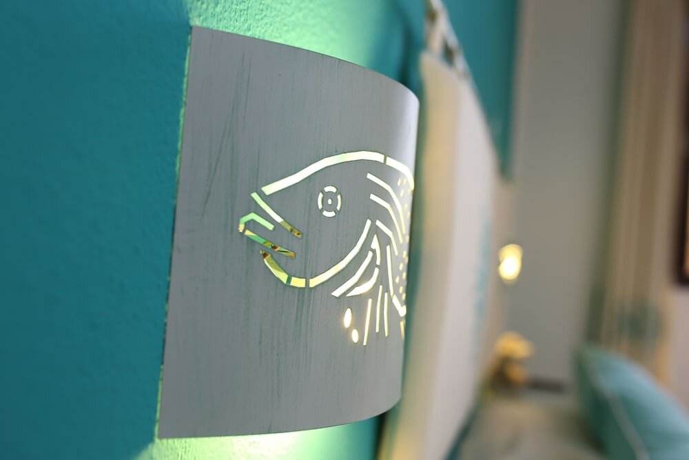 Фото Palau De Rosa