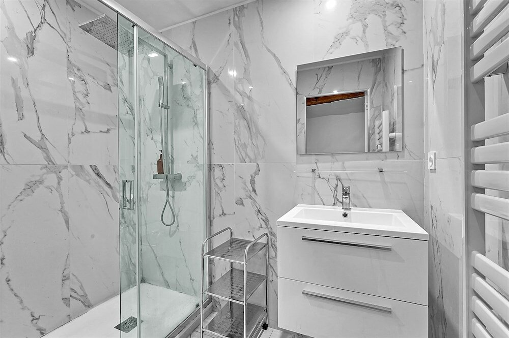 Фото Les Relais du Capitole