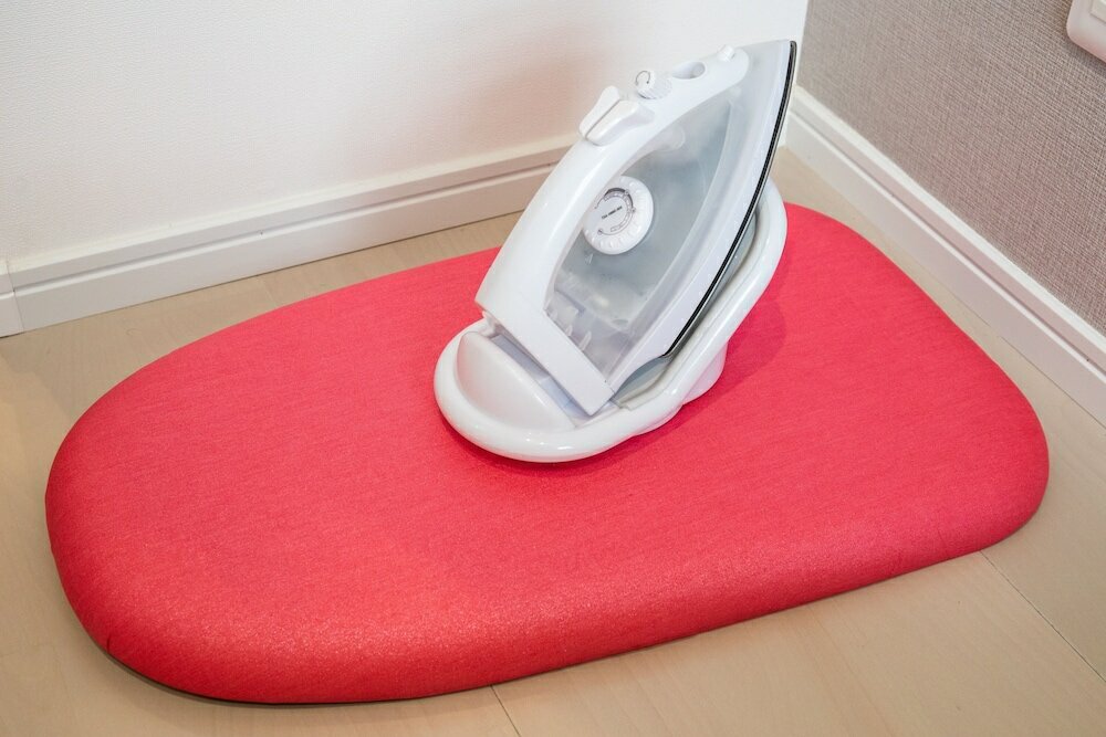 Фото Good Life Apartment