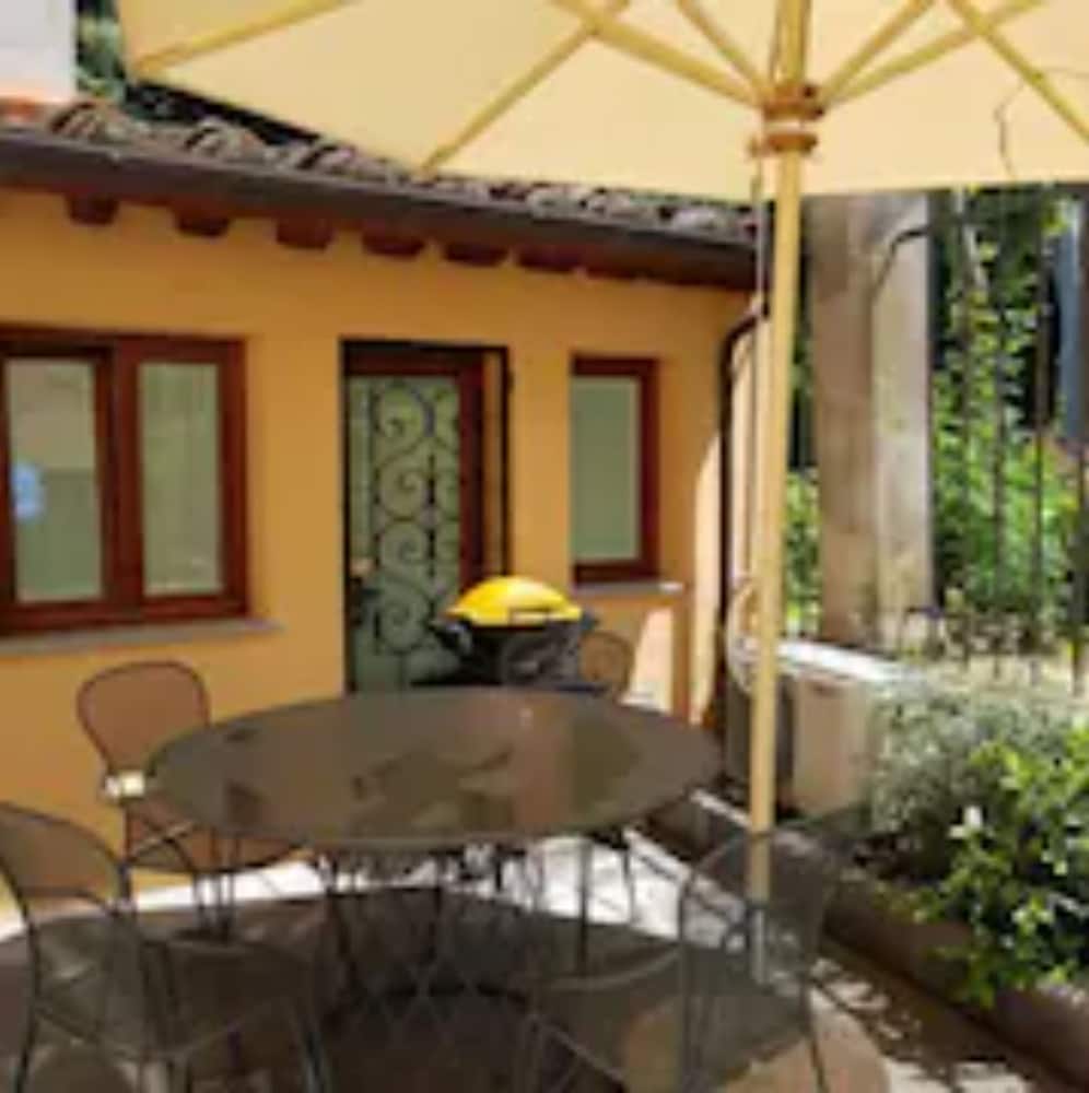 Фото Machiavelli Apartment by Firenze Prestige