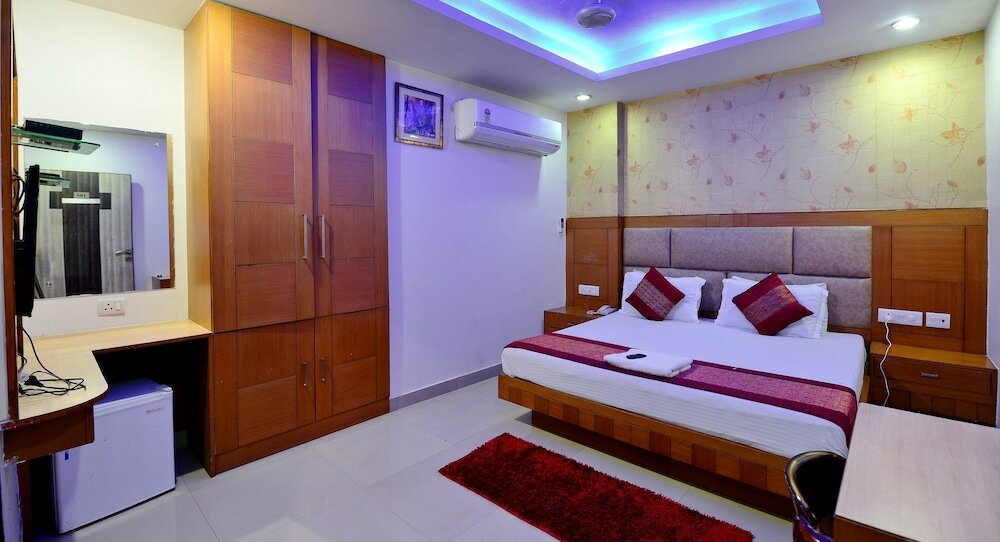 Фото Hotel Emporio