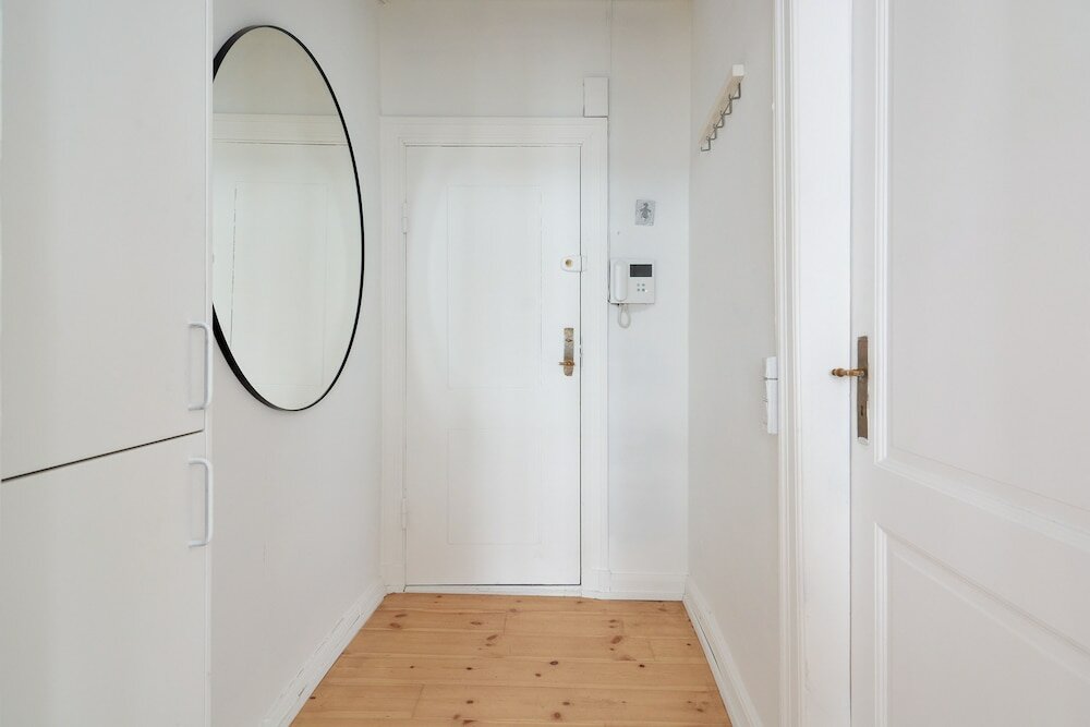 Фото Kompagnistræde 2