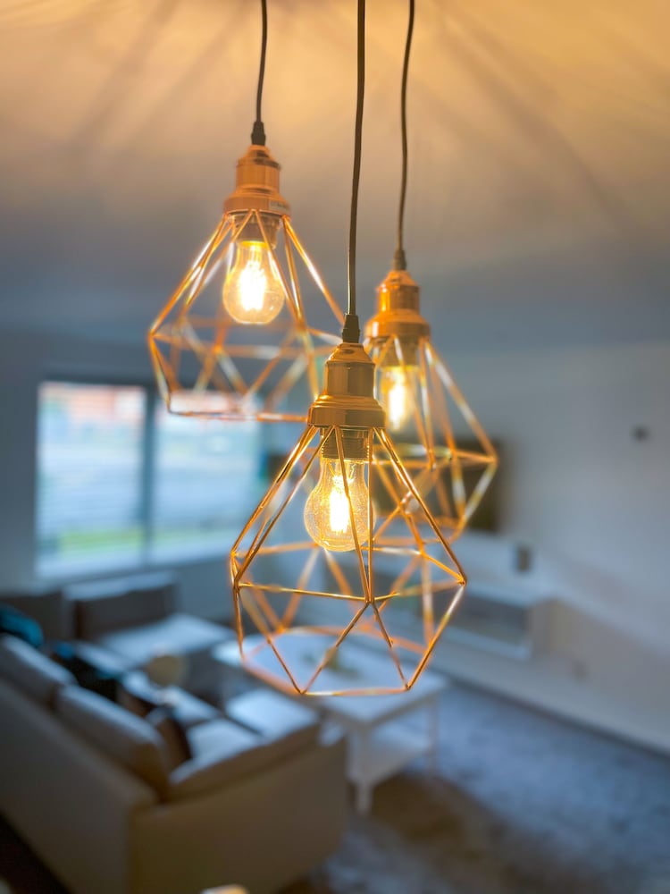 Фото Richmere Court