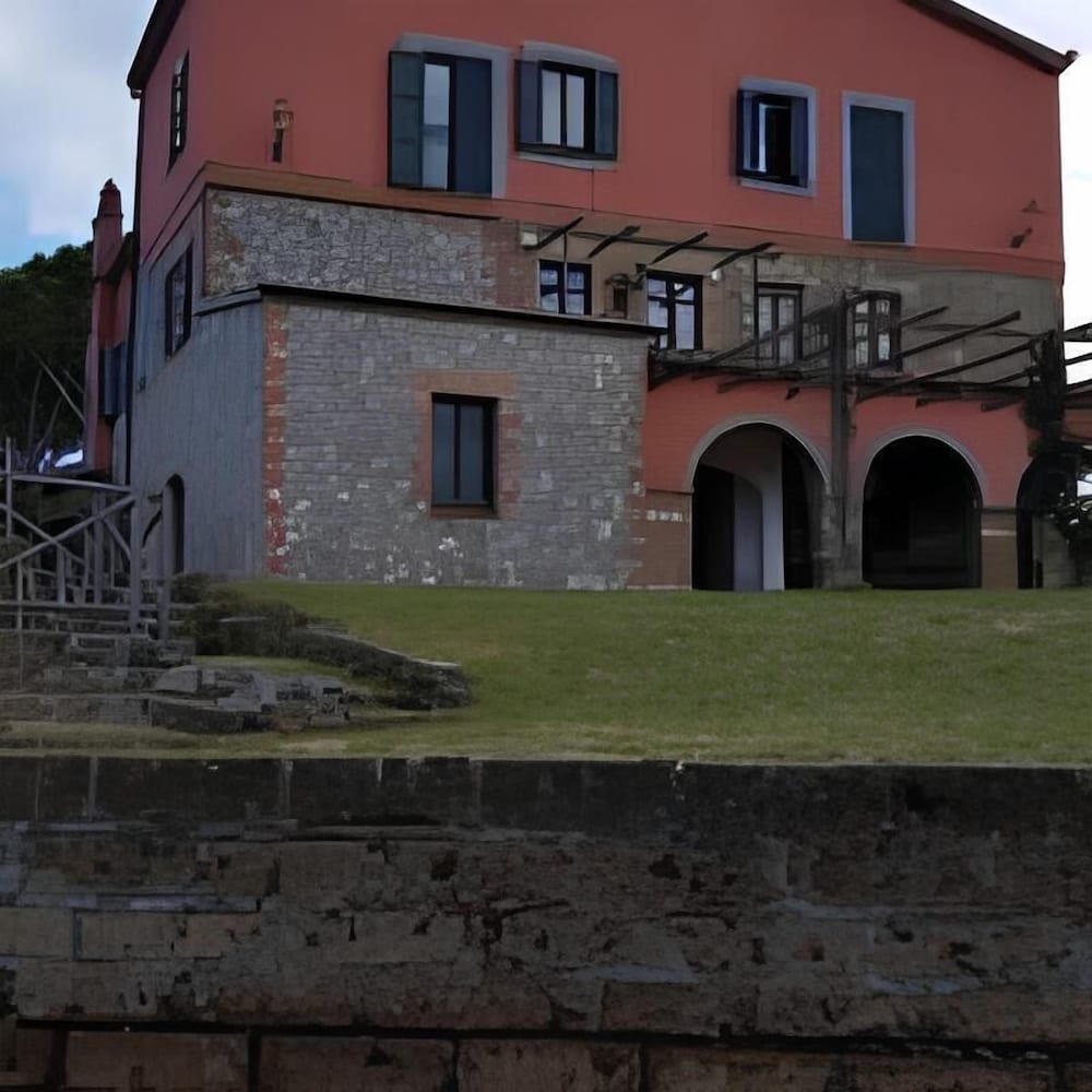 Фото Casale Beatrice degli Olivi