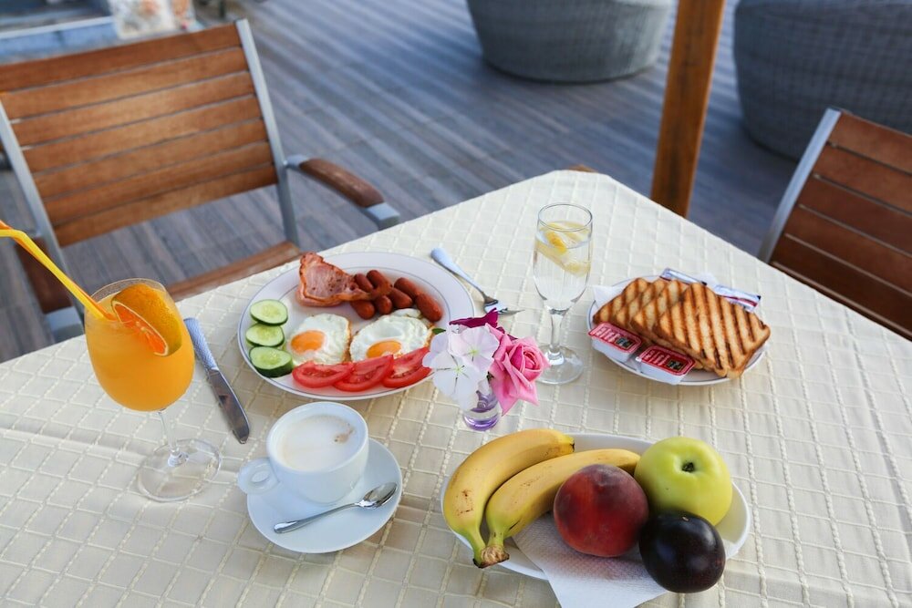 Фото Skiathos Argento