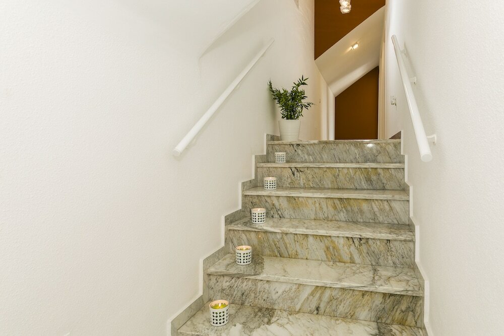 Фото Real del Tivoli Two Rooms and Parking free