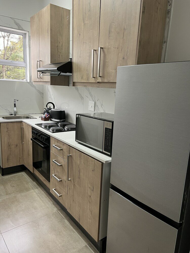 Фото 435 On Vale Boutique Aparthotel