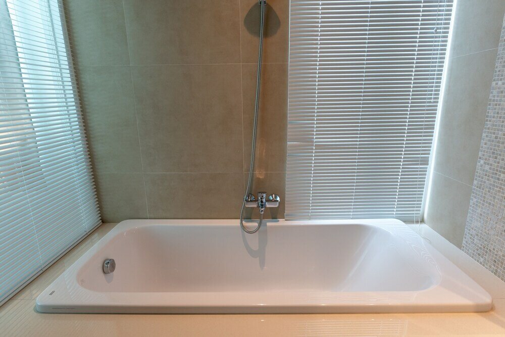 Фото Kamala falls C2-u14