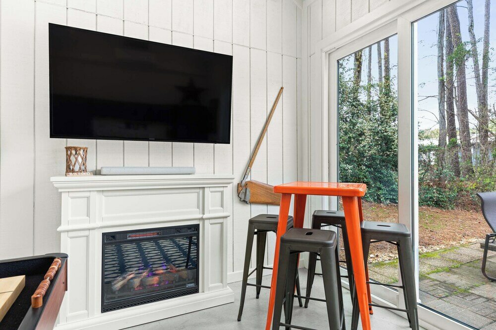 Фото Admirals Retreat