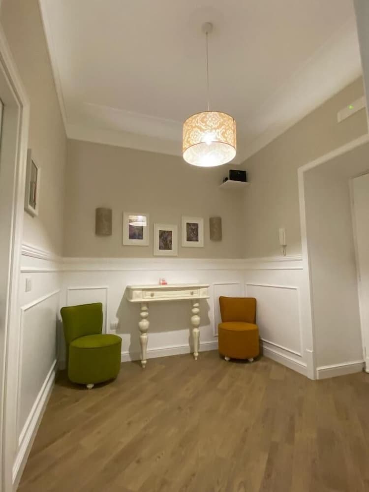 Фото Florita Napoli