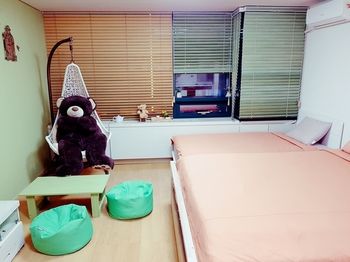 Фото Justin House