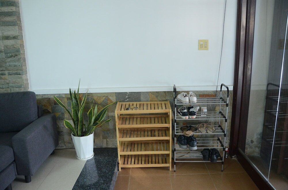 Фото Hy House - Hostel