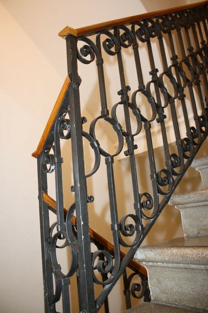 Фото Bed & Breakfast Venezia