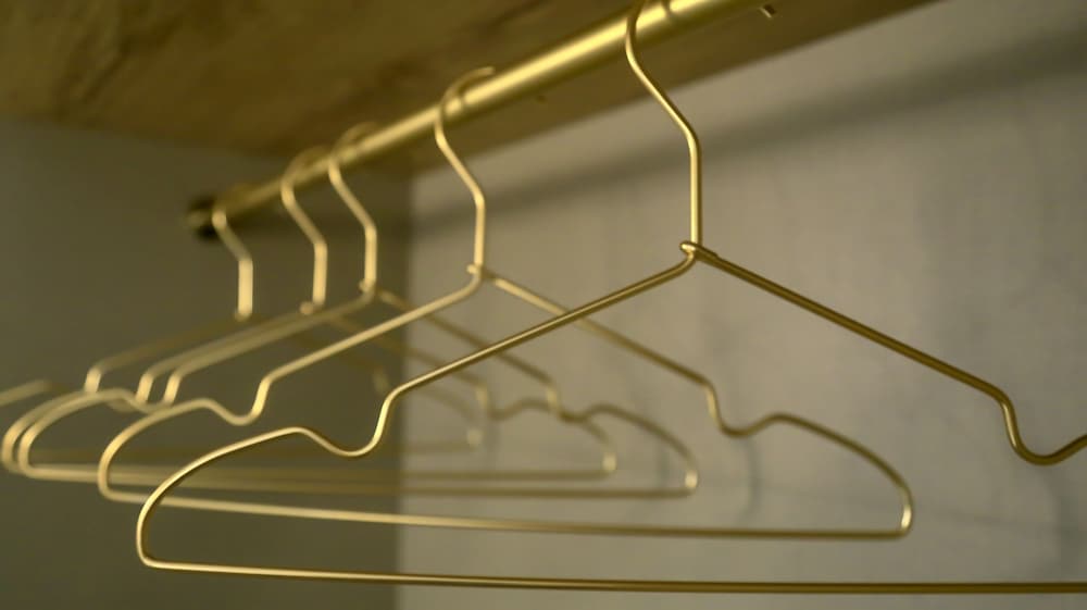 Фото Krysos Luxury Rooms