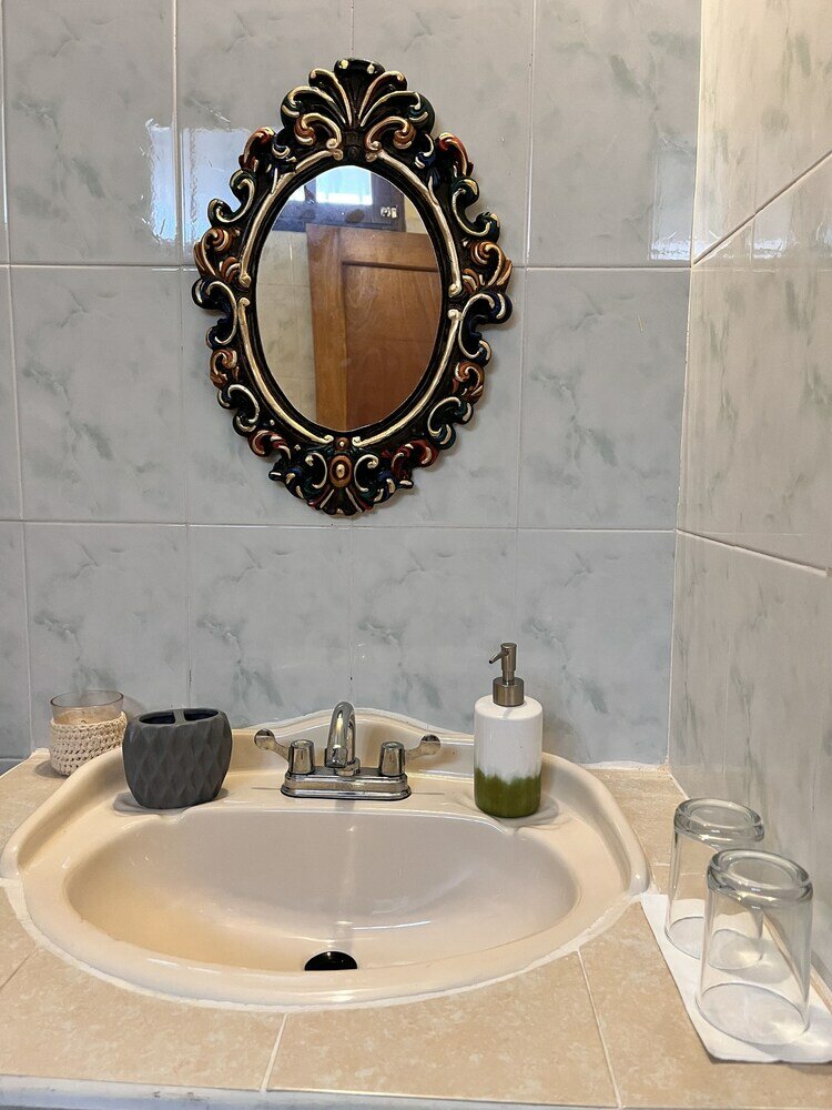 Фото Tumben Kuxtal Tulum