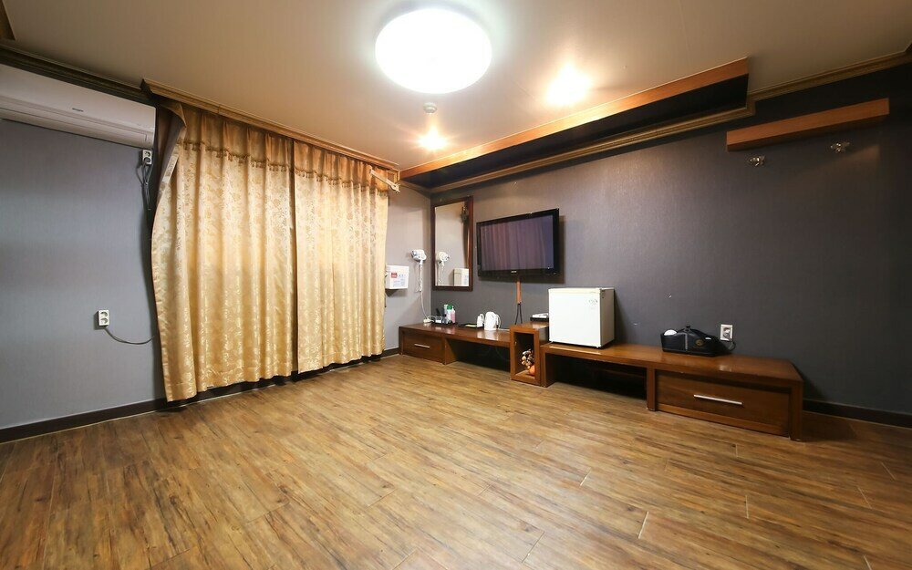 Фото Geochang Dubai