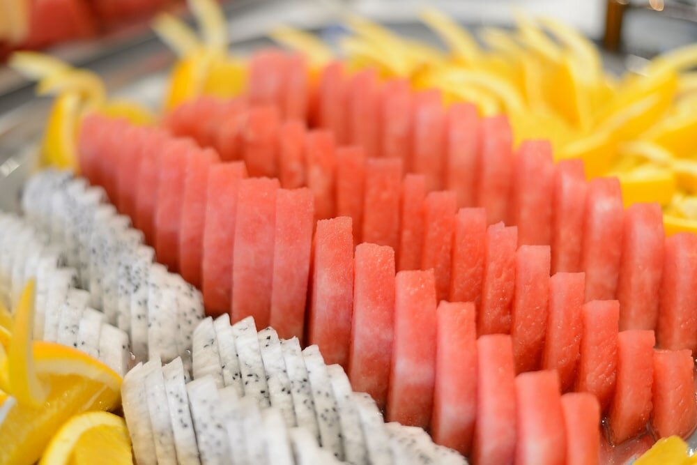 Фото Atour Hotel Railway Station Dalian