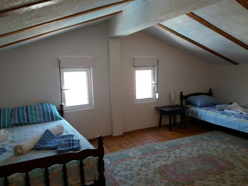 Фото Villa Lav Costa S