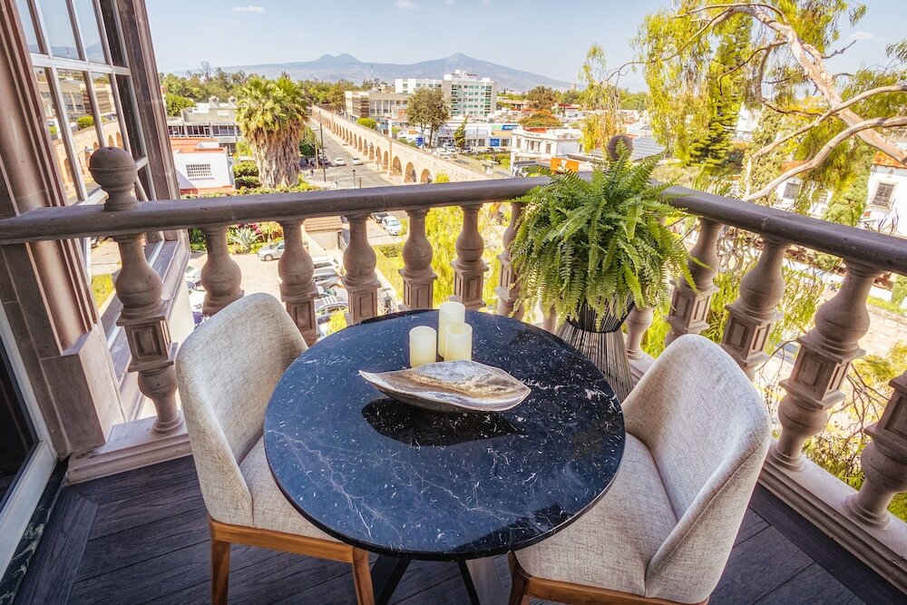 Фото Hotel & SPA Mansion solis by Hotsson